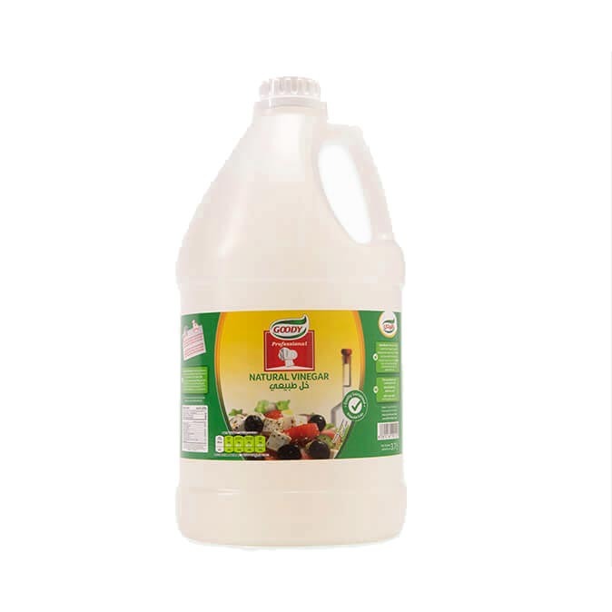 Get Goody Professional Original Mayonnaise Online